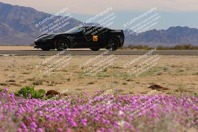 media/Jan-08-2023-SCCA SD (Sun) [[8f6a5b9391]]/Intermediate Group/Session 2 (Short Straight)/